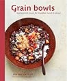 Goodness Bowls: N...