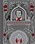 A Ravenous Feast: Spellbinding Recipes Inspired by the Literary Works of Edgar Alan Poe