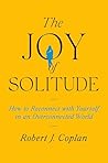 The Joy of Solitu...