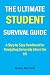 The Ultimate Student Surviv...
