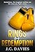 Rings of Redemption