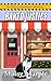 Baked Justice by Maisy Marple
