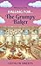 Falling For...The Grumpy Baker: A Enemies-to-Lovers, Return to Home Town Romance Novelette (Willowbrook Falls)