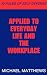 Navigate Life and The Workp...