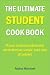 The Ultimate Student Cookbo...