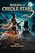 Beneath The Creole Stars