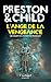 L'ange de la vengeance (French Edition)