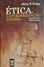 Ética e experimentação animal: fundamentos abolicionistas