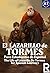 El Lazarillo de Tormes para...