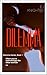 Deceitful Dilemma by ej knight