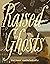 Raised By Ghosts