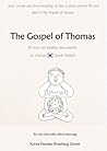 The Gospel of Tho...