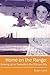 Home on the Range: Growing up on Teesside in the 50s and 60s: A Memoir of Life in North East England