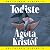 Todiste