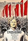 Eroshenko