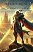 ALBION ONLINE - LA GUIDA ES...