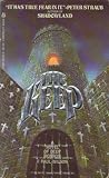 The Keep