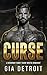 Curse (Demonio Brotherhood,...