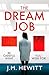 The Dream Job