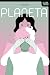 Planeta