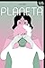 Planeta
