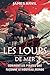 Les Loups de Mer  by James Arvil
