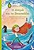 Η Ανεμώ και το Σπασικλάκι by Μαριλίτα Χατζημποντόζη