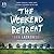 The Weekend Retreat