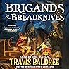 Brigands & Breadk...