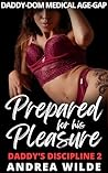 Prepared For His ...