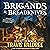 Brigands & Breadknives (Leg...