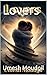 Lovers