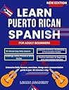 LEARN PUERTO RICA...