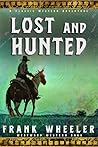 Lost and Hunted :...