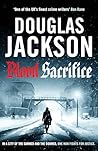 Blood Sacrifice