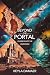 Beyond the Portal: Journeys...