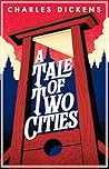 A Tale of Two Cities