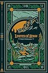 Leaves of Grass