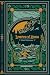 Leaves of Grass (Deluxe Hardcover Edition)