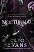 Nocturnal (Freaks of Nature Duet)