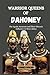 WARRIOR QUEENS OF DAHOMEY: ...