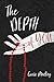 The Depth of You (The Lay of You)