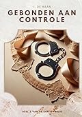 Gebonden aan controle