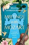 Meetings with Mozart