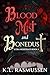 Bloodmist and Bonedust: Cos...