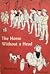 The Horse Without a Head