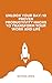 Unlock Your Day: 10 Proven ...