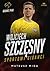 Wojciech Szczęsny. Sportowi...