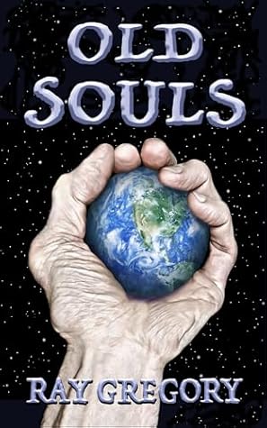 Old Souls