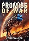 Promise of War